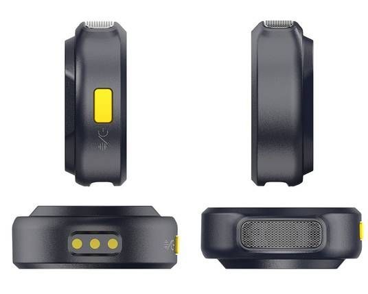 Купить Hollyland Lark M2 Duo with USB Type-C Plug • Лучший