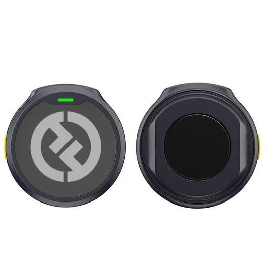Купить Hollyland Lark M2 Duo with USB Type-C Plug • Лучший