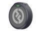 Петличный микрофон (2 шт.) Hollyland Lark M2 Duo USB Type-C Plug black для iPhone/ Android, (с зарядным кейсом), профессиональный  (52003) 52003 фото 3