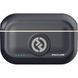 Петличный микрофон (2 шт.) Hollyland Lark M2 Duo USB Type-C Plug black для iPhone/ Android, (с зарядным кейсом), профессиональный  (52003) 52003 фото 13