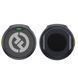 Петличный микрофон (2 шт.) Hollyland Lark M2 Duo USB Type-C Plug black для iPhone/ Android, (с зарядным кейсом), профессиональный  (52003) 52003 фото 5