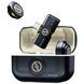 Петличный микрофон (2 шт.) Hollyland Lark M2 Duo USB Type-C Plug black для iPhone/ Android, (с зарядным кейсом), профессиональный  (52003) 52003 фото 1