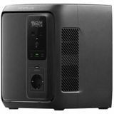 Зарядна станція EcoFlow DELTA 3 1000 Air / 500 Вт / 960 Вт&sdot;год / LiFePO4 30001 фото