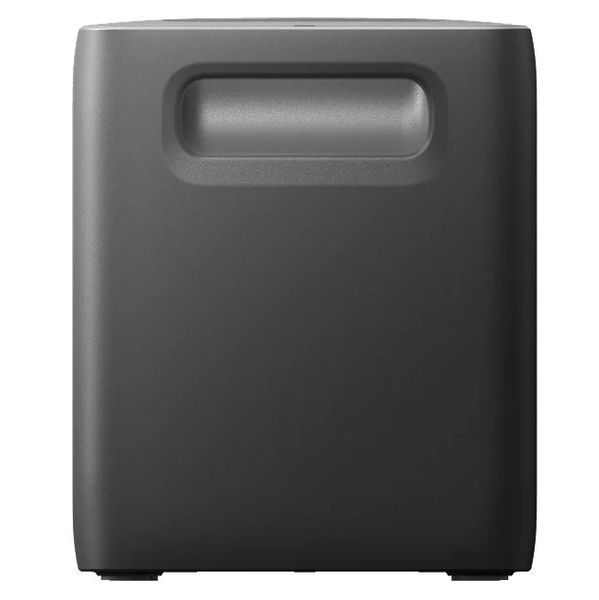 Зарядная станция EcoFlow DELTA 3 1000 Air / 500 Вт / 960 Вт&sdot;час/ LiFePO4 30001 фото