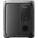 Зарядная станция EcoFlow DELTA 3 1000 Air / 500 Вт / 960 Вт&sdot;час/ LiFePO4 30001 фото 2