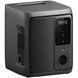 Зарядная станция EcoFlow DELTA 3 1000 Air / 500 Вт / 960 Вт&sdot;час/ LiFePO4 30001 фото 3
