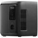Зарядная станция EcoFlow DELTA 3 1000 Air / 500 Вт / 960 Вт&sdot;час/ LiFePO4 30001 фото 1
