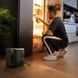 Зарядная станция EcoFlow DELTA 3 1000 Air / 500 Вт / 960 Вт&sdot;час/ LiFePO4 30001 фото 5