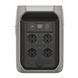 Зарядна станція EcoFlow DELTA 3 1500 / 1800 Вт / 1536 Вт&sdot;год / LiFePO4 (30003)  30003 фото 2