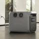 Зарядна станція EcoFlow DELTA 3 1500 / 1800 Вт / 1536 Вт&sdot;год / LiFePO4 (30003)  30003 фото 7