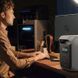 Зарядна станція EcoFlow DELTA 3 1500 / 1800 Вт / 1536 Вт&sdot;год / LiFePO4 (30003)  30003 фото 8