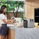 Зарядна станція EcoFlow DELTA 3 1500 / 1800 Вт / 1536 Вт&sdot;год / LiFePO4 (30003)  30003 фото 5