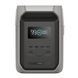 Зарядна станція EcoFlow DELTA 3 1500 / 1800 Вт / 1536 Вт&sdot;год / LiFePO4 (30003)  30003 фото 4