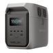 Зарядна станція EcoFlow DELTA 3 1500 / 1800 Вт / 1536 Вт&sdot;год / LiFePO4 (30003)  30003 фото 1