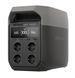 Зарядная станция EcoFlow DELTA 3 / 1800 Вт / 1024 Вт&sdot;год / LiFePO4 (30004) 30004 фото 1