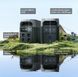 Зарядная станция EcoFlow DELTA 3 / 1800 Вт / 1024 Вт&sdot;год / LiFePO4 (30004) 30004 фото 8
