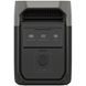 Зарядная станция EcoFlow DELTA 3 / 1800 Вт / 1024 Вт&sdot;год / LiFePO4 (30004) 30004 фото 3