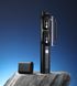 Петличний мікрофон-стік для інтерв'ю BOYA MAGIC-02 COMBO (Lightning/USB Type-C/3.5 mm jack) + петлична система на 2 мікрофона із зарядним кейсом  (50048) 50048 фото 7