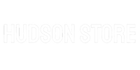 HUDSON Store &mdash;  інтернет-магазин гаджетів і товарів для блогерів та контент мейкерів