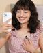 Петличный микрофон BOYA mini 2 (Lightning) 2026 с зарядным кейсом, для iPhone беспроводной, петличка для телефона (50069) 50069 фото 13