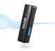 Петличный микрофон BOYA BOYALINK A2 (Type-C + Lightning+TRS 3,5 mm) для iPhone/Android/видеокамеры беспроводной, петличка для телефона (50029) 50029 фото 11