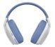 Навушники Logitech G435 LIGHTSPEED Wireless Gaming Headset &mdash; White (981-001074) - 90002 90002 фото 2