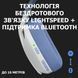 Навушники Logitech G435 LIGHTSPEED Wireless Gaming Headset &mdash; White (981-001074) - 90002 90002 фото 10