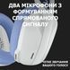 Навушники Logitech G435 LIGHTSPEED Wireless Gaming Headset &mdash; White (981-001074) - 90002 90002 фото 14