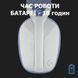 Навушники Logitech G435 LIGHTSPEED Wireless Gaming Headset &mdash; White (981-001074) - 90002 90002 фото 12
