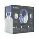Навушники Logitech G435 LIGHTSPEED Wireless Gaming Headset &mdash; White (981-001074) - 90002 90002 фото 16