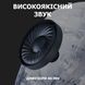Навушники Logitech G435 LIGHTSPEED Wireless Gaming Headset &mdash; White (981-001074) - 90002 90002 фото 15