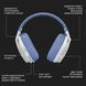 Навушники Logitech G435 LIGHTSPEED Wireless Gaming Headset &mdash; White (981-001074) - 90002 90002 фото 9