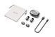 Петличний мікрофон BOYA mini 2 Lunar COMBO (Lightning+USB Type-C) 2026 з зарядним кейсом для iPhone та Android безпровідний, петличка для телефона (50073) 50073 фото 13