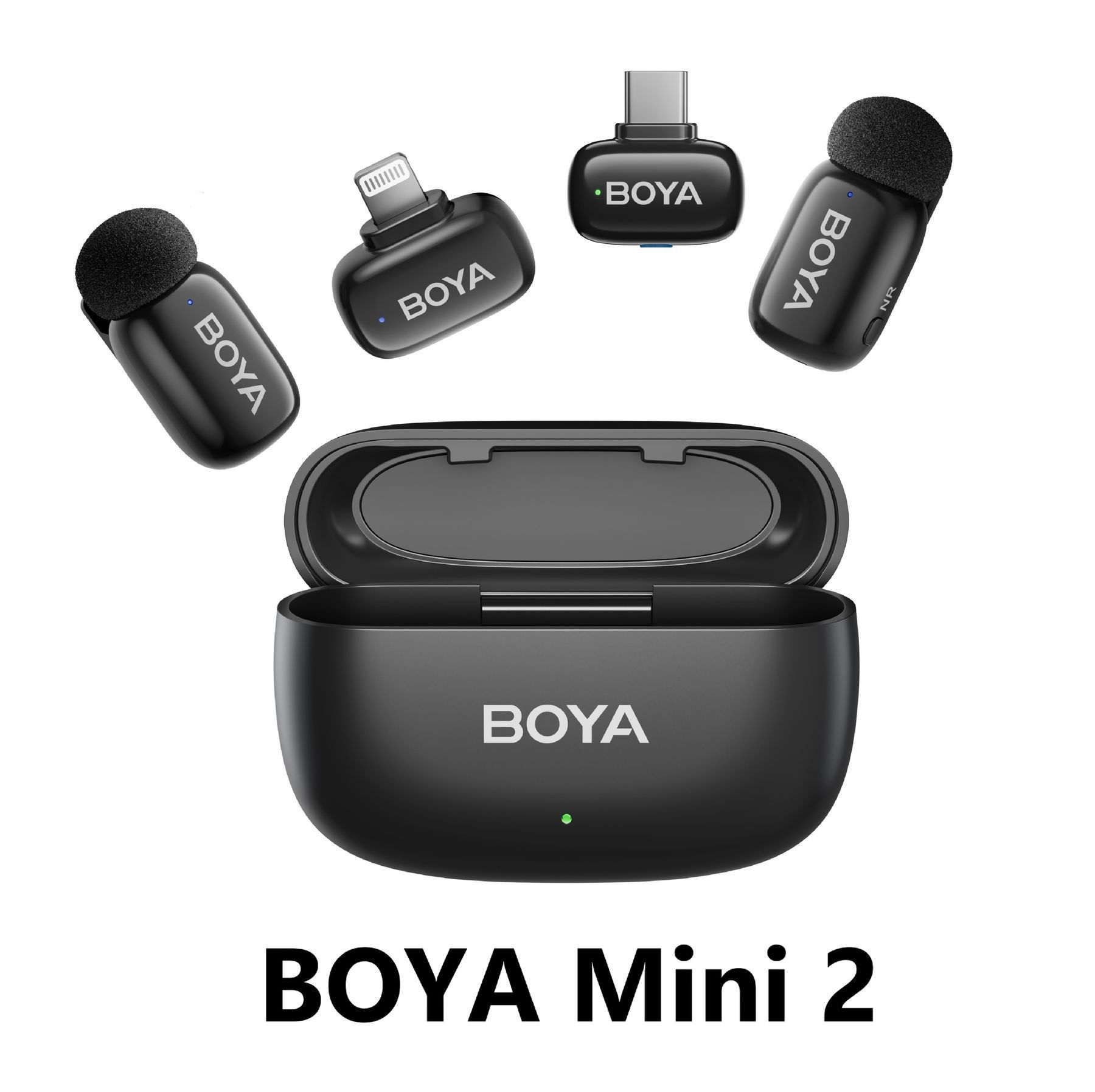 ������� Balkan Pharma ��������: ����.