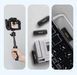 Петличный микрофон BOYA BY-WM3T2-M2 беспроводной для камеры (3,5 mm mini jack) петличка (50036) 50036 фото 6