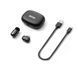 Петличный микрофон 1 шт. BOYA mini 2 (USB Type-C) 2026 с зарядным кейсом для iPhone и Android беспроводной, петличка для телефона (50075) 50075 фото 12
