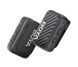 Петличний мікрофон BOYA BOYAMIC 2-02 /2025/ Type-C+3,5 mm TRS з зарядним кейсом (для iPhone/ Android/фото-відеокамери) (50056) 50056 фото 2