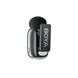 Петличный микрофон 1 шт. BOYA mini 2 Lunar (USB Type-C) 2026 с зарядным кейсом для iPhone и Android беспроводной, петличка для телефона (50076) 50076 фото 4