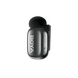 Петличный микрофон 1 шт. BOYA mini 2 Lunar (USB Type-C) 2026 с зарядным кейсом для iPhone и Android беспроводной, петличка для телефона (50076) 50076 фото 3