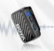 Петличный микрофон (1 шт) BOYA BOYAMIC 2-03 /2025/ Type-C+3,5 mm TRS (для iPhone/ Android/фото-видеокамеры) (50057) 50057 фото 2