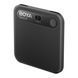 AI-диктофон BOYA Notra Black с транскрипцией, записью звонков и Bluetooth, 64 ГБ (50091) 50091 фото 9