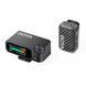 Петличный микрофон (1 шт) BOYA BOYAMIC 2-03 /2025/ Type-C+3,5 mm TRS (для iPhone/ Android/фото-видеокамеры) (50057) 50057 фото 1