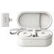 Петличний мікрофон BOYA Omic-U white (USB Type-C) для iPhone та Android безпровідний, петличка для телефона (50026) 50026 фото 1