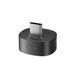 Петличний мікрофон BOYA MAGIC-06 (USB Type-C) петлична система на 2 мікрофона для iPhone/Android/ноутбука (50049) 50049 фото 4