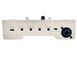 Микшерный пульт FIFINE Sound Card SC3W (игровой/ стриминговый) Gaming Audio Mixer white (60001) 60001 фото 6