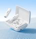 Петличный микрофон BOYA BOYALINK white для iPhone/Android/видеокамеры беспроводной, петличка для телефона (50028) 50028 фото 3