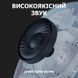 Навушники Logitech G435 LIGHTSPEED Wireless Gaming Headset &mdash; Blue-pink (981-001062) - 90003 90003 фото 11
