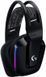Ігрова гарнітура Logitech G733 (Black) 981-000864 (90004) 90004 фото 2