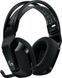 Ігрова гарнітура Logitech G733 (Black) 981-000864 (90004) 90004 фото 3