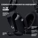 Ігрова гарнітура Logitech G733 (Black) 981-000864 (90004) 90004 фото 7